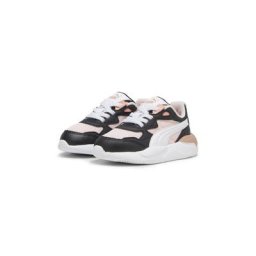 PUMA X-Ray Speed AC Sneakers Kinder Sneaker