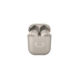 Fresh´n Rebel TWINS 3+ TWS wireless In-Ear-Kopfhörer (Echo Noise Cancellation (ENC), True Wireless, Google Assistant, Siri)