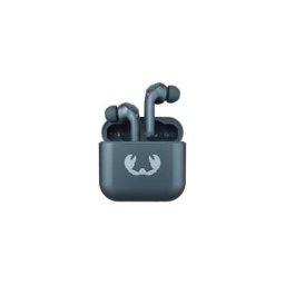 Fresh´n Rebel TWINS 3+ TIP TWS wireless In-Ear-Kopfhörer (Echo Noise Cancellation (ENC), True Wireless, Google Assistant, Siri)