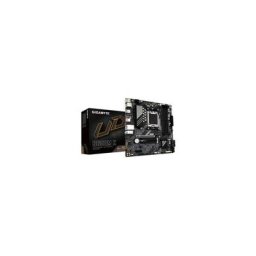 Gigabyte B650M K Mainboard