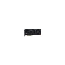 Asus GeForce RTX 4070 Ti PROART-RTX4070TI-O12G Grafikkarte (12 GB, GDDR6)