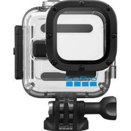 GoPro TAUCHGEHÄUSE HERO11 BLACK MINI Actioncam Zubehör