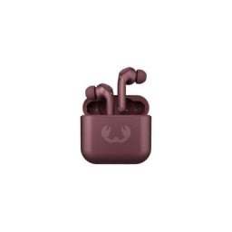 Fresh´n Rebel TWINS 3+ TIP TWS wireless In-Ear-Kopfhörer (Echo Noise Cancellation (ENC), True Wireless, Google Assistant, Siri)