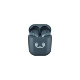 Fresh´n Rebel TWINS 3+ TWS wireless In-Ear-Kopfhörer (Echo Noise Cancellation (ENC), True Wireless, Google Assistant, Siri)