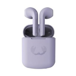 Fresh´n Rebel TWINS 1 TWS wireless In-Ear-Kopfhörer (LED Ladestandsanzeige, True Wireless, Google Assistant, Siri)