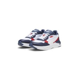 PUMA X-Ray Speed Lite Sneakers Jungen Sneaker