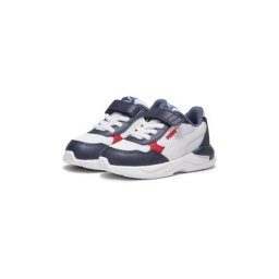 PUMA X-Ray Speed Lite AC Sneakers Jungen Sneaker