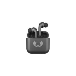 Fresh´n Rebel TWINS 3+ TIP TWS wireless In-Ear-Kopfhörer (Echo Noise Cancellation (ENC), True Wireless, Google Assistant, Siri)