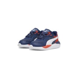 PUMA X-Ray Speed AC Sneakers Kinder Sneaker