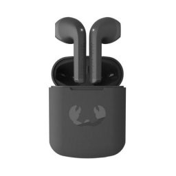 Fresh´n Rebel TWINS 1 TWS wireless In-Ear-Kopfhörer (LED Ladestandsanzeige, True Wireless, Google Assistant, Siri)