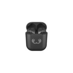 Fresh´n Rebel TWINS 3+ TWS wireless In-Ear-Kopfhörer (Echo Noise Cancellation (ENC), True Wireless, Google Assistant, Siri)