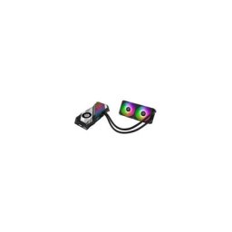Asus GeForce RTX 4090 ROG-STRIX-LC-RTX4090-O24G-GAMING Grafikkarte (24 GB, GDDR6)