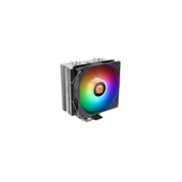Thermaltake Computer-Kühler UX 210 ARGB