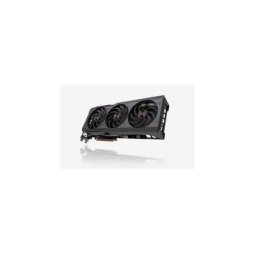 Sapphire RX 6800 AMD Radeon RX 6800 Grafikkarte (16 GB, GDDR6)