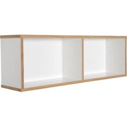 roba® Kinderregal Finn