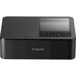 Canon SELPHY CP1500 Fotodrucker, (WLAN (Wi-Fi)
