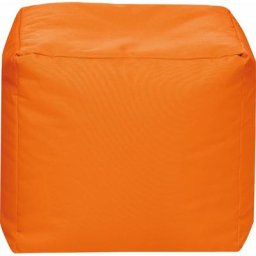 Sitting Point Sitzsack Cube SCUBA