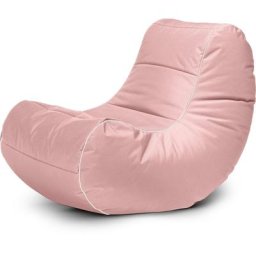 Magma Heimtex Sitzsack Salsa SCUBA (1 St)