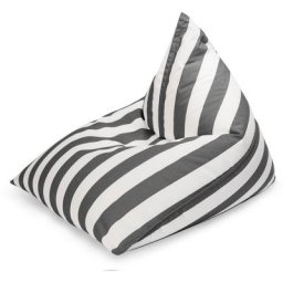 Magma Heimtex Sitzsack SANTORIN Calypso (1 St)