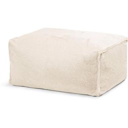 Magma Heimtex Sitzsack Roll SOFTY (1 St)