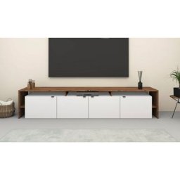 borchardt Möbel TV-Schrank