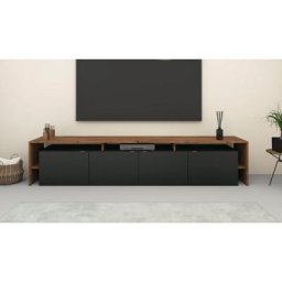 borchardt Möbel TV-Schrank