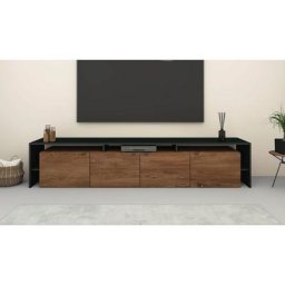 borchardt Möbel TV-Schrank