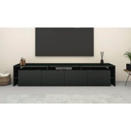 borchardt Möbel TV-Schrank