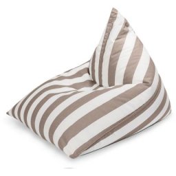 Magma Heimtex Sitzsack SANTORIN Calypso (1 St)