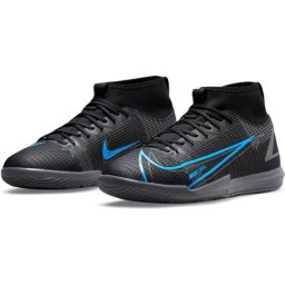 Nike MERCURIAL SUPERFLY 8 ACADEMY IC / Fußballschuh