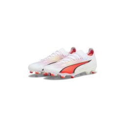 PUMA ULTRA ULTIMATE FG/AG Fußballschuhe Damen Fußballschuh