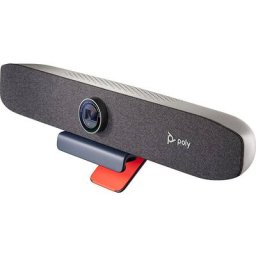 Poly Studio P15 Webcam