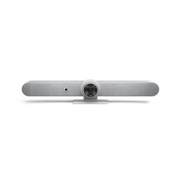 Logitech Rally Bar Webcam