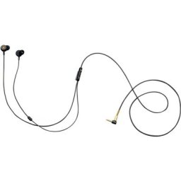 Marshall In-Ear-Kopfhörer