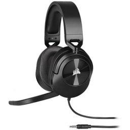 Corsair Gaming-Headset