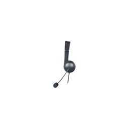Speedlink SONID Stereo PC-Headset