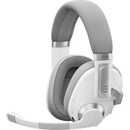 EPOS H3 PRO Hybrid Gaming-Headset