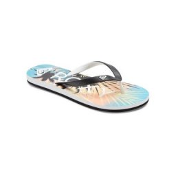 Roxy Tahiti Sandale