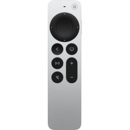 Apple Siri Remote (2021) Fernbedienung
