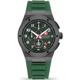 Swiss Military Hanowa Chronograph SONORAN CHRONO, SMWGO2102040