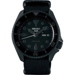 Seiko Automatikuhr Seiko 5 Sports, SRPD79K1