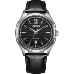 Citizen Solaruhr AW1750-18E