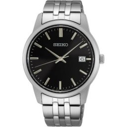 Seiko Quarzuhr SUR401P1