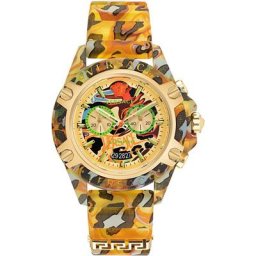 Versace Chronograph ICON ACTIVE, VEZ700822