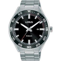 LORUS Quarzuhr RH935NX9