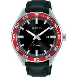 LORUS Quarzuhr RH941NX9