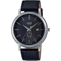 Casio Collection Quarzuhr MTP-B125L-1AVEF