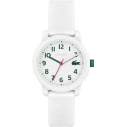 Lacoste Quarzuhr LACOSTE.12.12 KIDS, 2030039
