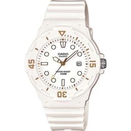 Casio Collection Quarzuhr LRW-200H-7E2VEF