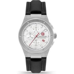 Swiss Military Hanowa Chronograph SIDEWINDER CHRONO, SMWGC2101701
